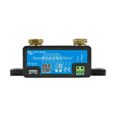 Victron Energy Canada Battery Monitor - Smart Shunt